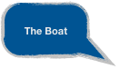 
The Boat