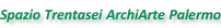 shapeimage_3_link_0