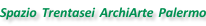 shapeimage_3_link_2