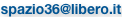 shapeimage_4_link_1