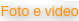 shapeimage_15_link_6
