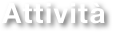 Attività
