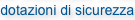 shapeimage_3_link_3