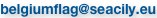 shapeimage_3_link_4