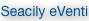 shapeimage_7_link_4
