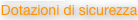 shapeimage_7_link_5