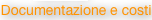 shapeimage_7_link_6