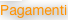 shapeimage_7_link_7