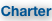 shapeimage_11_link_1