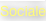 shapeimage_5_link_7