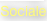 shapeimage_8_link_7