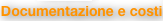 shapeimage_10_link_6