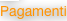shapeimage_10_link_7