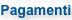 shapeimage_7_link_1