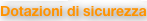 shapeimage_10_link_5