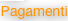 shapeimage_10_link_7