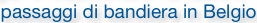 shapeimage_5_link_3