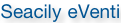 shapeimage_5_link_4