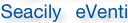 shapeimage_5_link_5