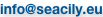 shapeimage_5_link_6