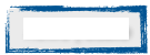 news | usato