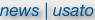 shapeimage_9_link_0