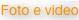 shapeimage_5_link_6