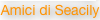 shapeimage_5_link_7