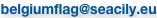 shapeimage_12_link_0