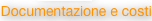 shapeimage_9_link_6