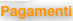 shapeimage_9_link_7