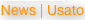 shapeimage_10_link_5