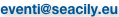 shapeimage_4_link_0