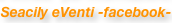shapeimage_17_link_1