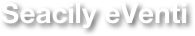 Seacily eVenti
