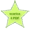 scarica il PDF