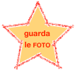 guarda le FOTO