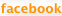 shapeimage_6_link_0