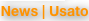 shapeimage_13_link_5