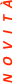 NOVITÀ