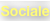 shapeimage_5_link_7