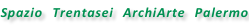 shapeimage_8_link_0