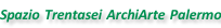 shapeimage_8_link_1
