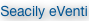 shapeimage_2_link_4