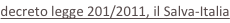 shapeimage_3_link_2