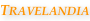 shapeimage_4_link_0